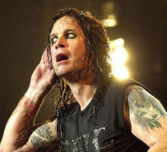 Nu mai e doar un zvon: Ozzy Osbourne va concerta la Bucuresti, la toamna