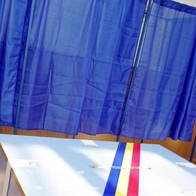 114 candidati vor lupta, la Iasi, pentru un loc in Parlament!