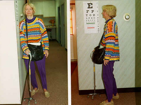 Romanii, neglijenti cu sanatatea lor: pe ultimul loc la tratarea sclerozei