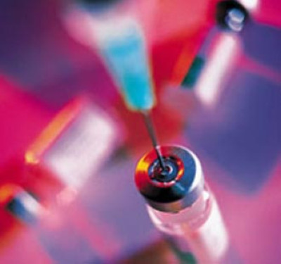 Nou nascutii din Ploiesti sunt predispusi la tuberculoza