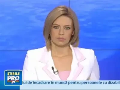 Politist snopit in bataie de rromi la Constanta