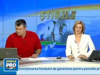 Urmarire cu peripetii, printre gloante, in judetul Vrancea!