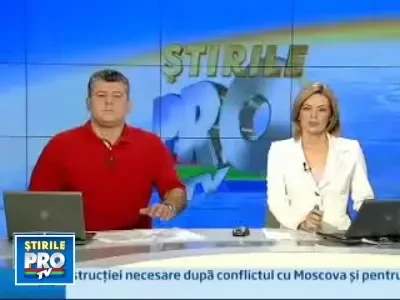 Criza financiara, "intrusul" de la Consiliul European de la Bruxelles