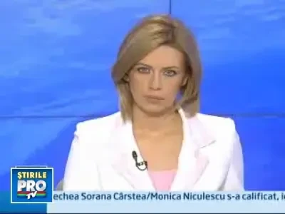 "Visul" oricarui taximetrist: batut si jefuit la drumul mare!