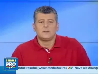 Optimism prudent pentru pompierii din California