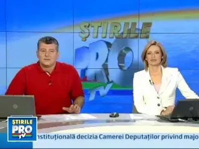 Caz rarisim: a nascut tripleti identici