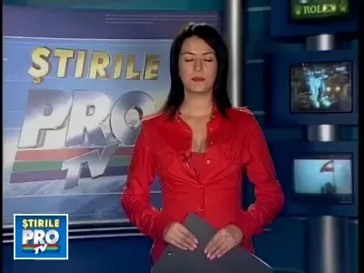 Maternitatea Brasov are saloane de 5 stele!