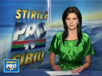 60 de milioane de lei! Atat a strans Primaria Sibiu din impozite