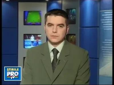 Carantina din cauza turbarii in Glodeanu Silistea