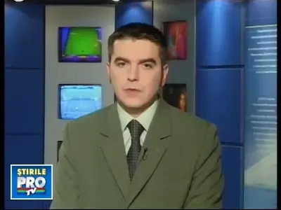 Racelile incep sa le dea dureri de cap buzoienilor