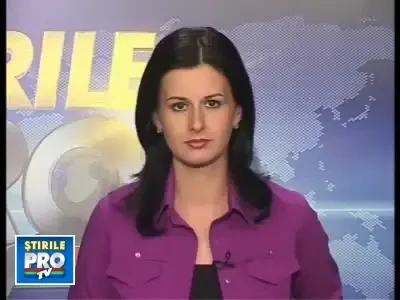 Aradenii pot consulta listele electorale pentru alegerile din 30 noiembrie