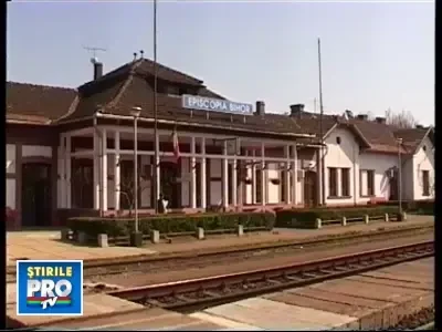 15_10_oradea_InToaletaSpreVest