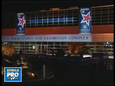 13dezbaterebeta161008