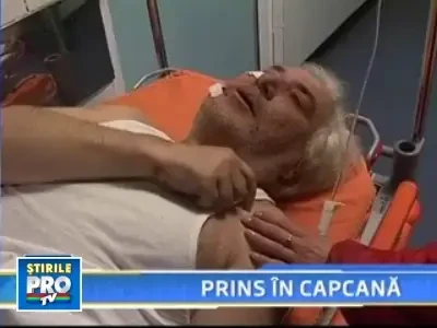 13_1610taximetristbatut