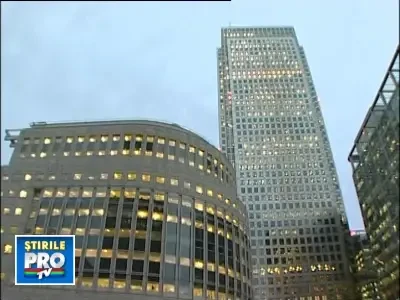 19recesiunebeta161008