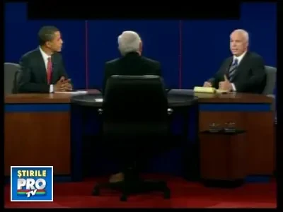 19dezbaterebeta191008