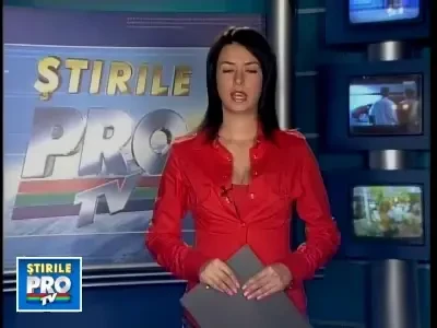 Zi grea pentru prostituatele Brasovului
