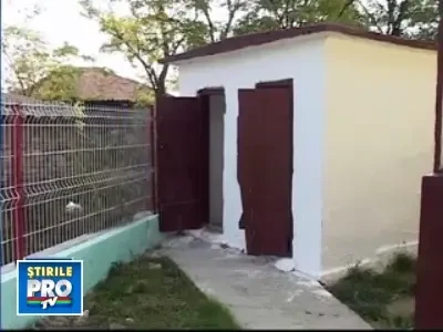 N_19_1610copilagresat