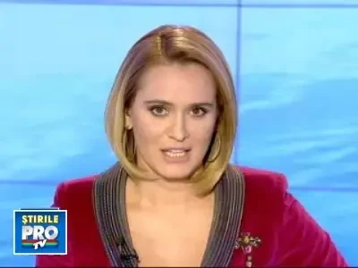 Seful Politiei Romane, demis de ministrul de interne Cristian David