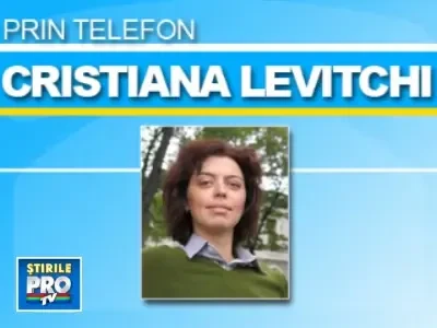 Violenta fata de copii ii transforma fie in abuzatori, fie in victime