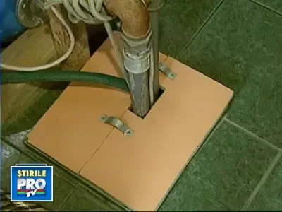 Vine Mos Craciun! Iti pui sistem alternativ de energie, statul iti da banii