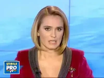 Locuri de munca sigure si sanatoase!