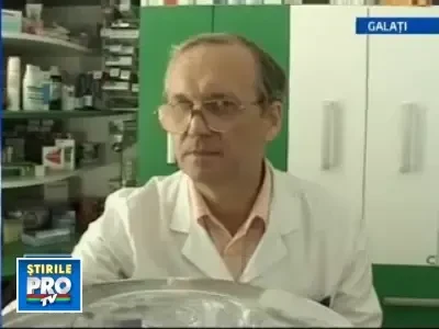 Farmaciile raman fara medicamente! Ministerul nu a solutionat criza