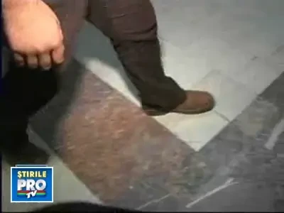 v_19_16_10_mort_lift