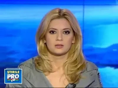 Socant! Un roman din Spania a vrut sa-si vanda copii pentru 30.000 de euro