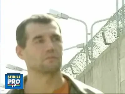 Condamnatii romani din Italia, adusi inapoi in tara