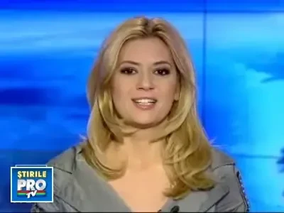 Campionat de cross canin intr-un oras din nordul Cehiei!