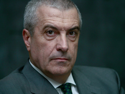 Tariceanu avertizeaza: vom plati toti majorarea salariilor profesorilor