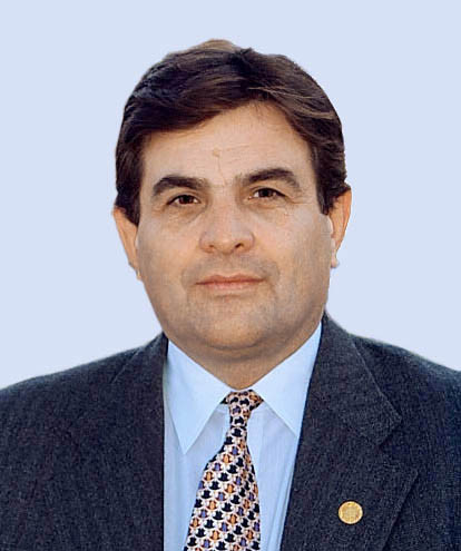 Stireanu candideaza in locul lui Vacaroiu