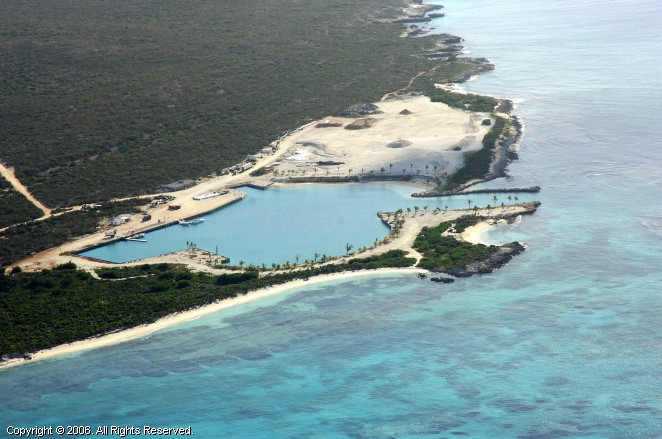 Cel mai tare job din lume: "tester" de luna de miere!