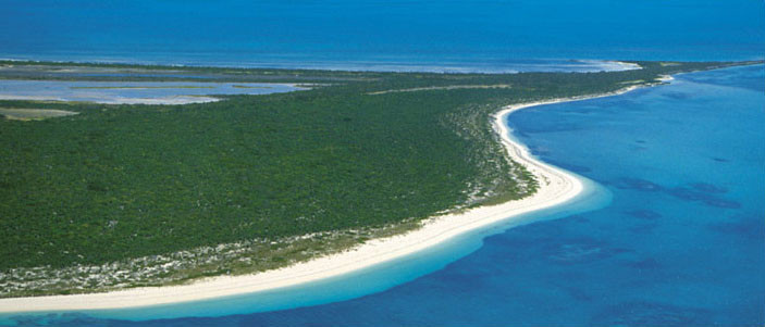 Vacanta neplacuta pentru cativa romani aflati in Caraibe