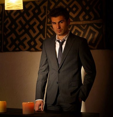 Liberation: Adrian Mutu, copilul teribil din ce in ce mai pozitiv