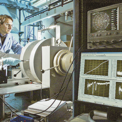 Cine are afectiuni la vasele de sange ar trebui sa aiba cui sa se adreseze