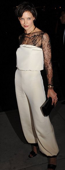 Cine s-a imbracat bine si cine a lasat de dorit in 2008