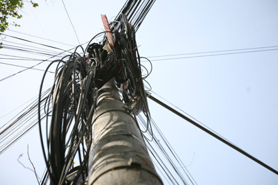 A murit carbonizat, incercand sa salveze puii dintr-o clocitoare