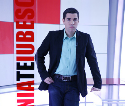 Romania, un El Dorado al cunoscatorilor in materie de vin