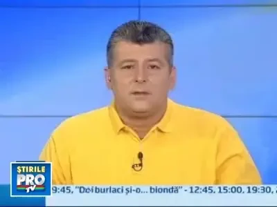 Verdict final in urma tragediei aviatice de la Madrid