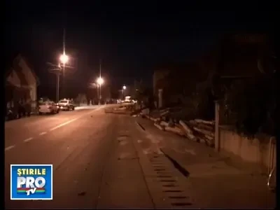 19camionbetivibeta171008