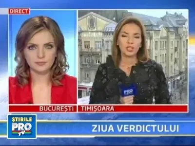 Se decide soarta soferului acuzat ca a spulberat un tanar cu un Ferrari