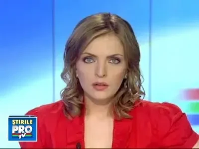 UPDATE: Rapire in Caraibe! Patru romani, posibili ostatici