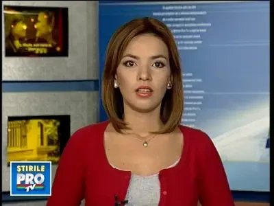 Piata 700 din Timisoara va fi modernizata!