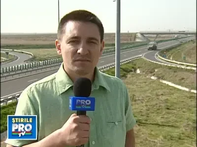 19autostradasoareluibeta171008