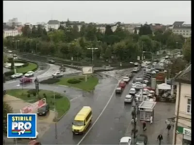 19recesiuneinvestitiibeta171008