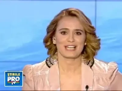 Vacanta neplacuta pentru cativa romani aflati in Caraibe