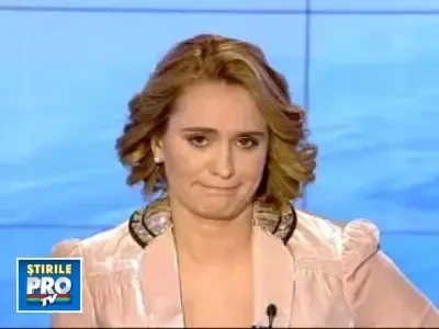 McCain il "inteapa" pe Obama cu Joe Instalatorul