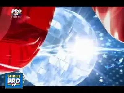 Lili Sandu, alaturi de Andrei in prima editie "Dansez pentru tine"